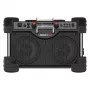Perfectpro ROCKHART 18V työmaaradio