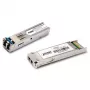 PLANET MTB-LR verkon lähetin-vastaanotinmoduuli, 10000 Mbit/s SFP+