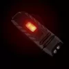 Taskulamppu T-sarja 85 LUMENS/THUMB Nitecore