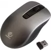 Optinen langaton hiiri Rebeltec RBLMYS00058 USB