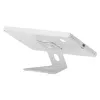 Tabletin seinäteline MACLEAN MC-475W 7–10