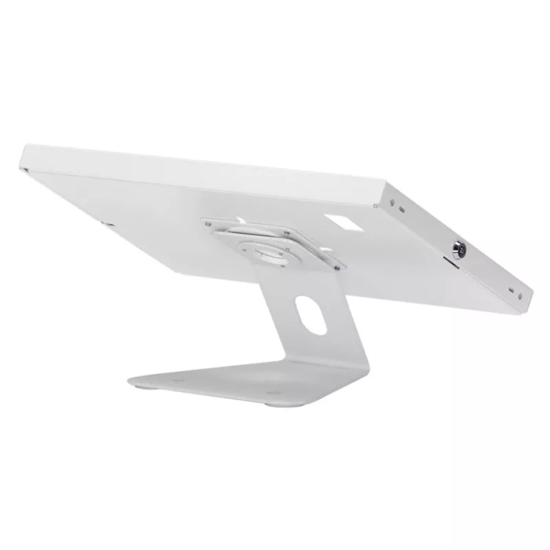 Tabletin seinäteline MACLEAN MC-475W 7–10