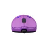 Hiiri White Shark GM-5019 Dagonet Wireless
