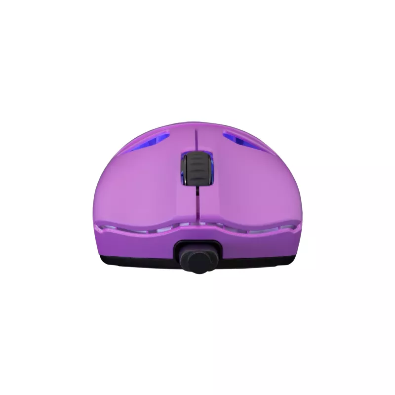 Hiiri White Shark GM-5019 Dagonet Wireless