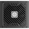 Enermax virtalähde 650W MARBLEBRON II 80+ BRONZE 3 vuoden takuu