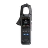 FNIRSI DMC-100 digitaalinen pihtimultimetri