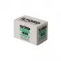 1 Ilford 400 Delta prof. 135/36