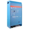 Vaihtosuuntaaja Bosch MultiPlus C CMP122120000 1200W 12V — puhdas siniaalto -vaihtosuuntaaja