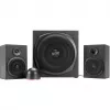 Kaiutinsarja SPEEDLINK GRAVITY LT 2.1