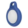 Kotelo Belkin F8W974btBLU