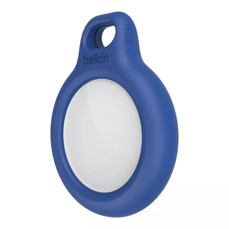 Kotelo Belkin F8W974btBLU