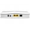 DrayTek Vigor 167 ADSL/ADSL2/VDSL/VDSL2/Super-vectoring-modeemi