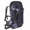 Vaellusreppu Deuter AC Lite 28 SL 28L grafiitti unisex sisäkehyksellä