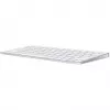 Apple Magic Keyboard - näppäimistö - USB-C - langaton