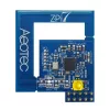 Z-Wave Plus USB-liitäntä AEOTEC Z-Pi 7 (AEOEZWA025) — Z-Wave-ohjain Raspberry Pi -integrointiin