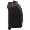 Trolley-matkalaukku Wenger SwissGear 600659