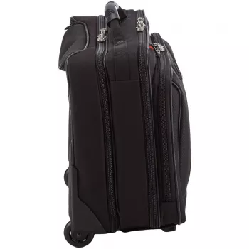 Trolley-matkalaukku Wenger SwissGear 600659