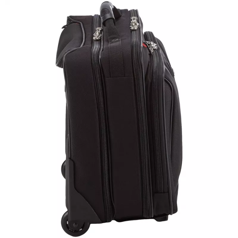 Trolley-matkalaukku Wenger SwissGear 600659