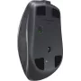 MX Anywhere 2S langaton hiiri/grafiitti - BT - N/A