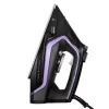 Zelmer ZIR2600 GlidePro höyrysilitysrauta 80105526P ZELMER