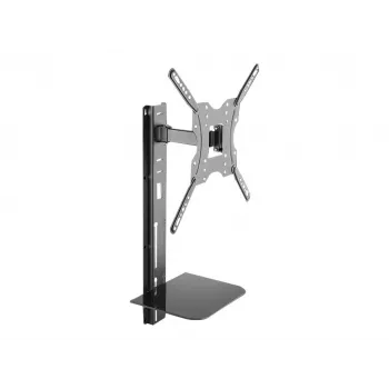 TV-teline LogiLink BP0048 55