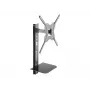 TV-teline LogiLink BP0048 55