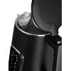 Sähköinen vedenkeitin Concept Solution RK3385 lämpötilansäädöllä, 1,7 L tilavuus
