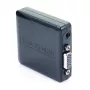 Sovitin, HDMI - VGA+R/L