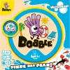 Dobble Waterproof, korttipeli