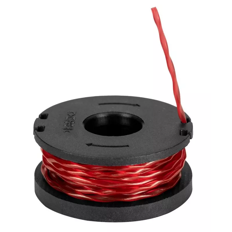 Graphite 58GE112 sähköpensasleikkuri 2,16 kg