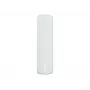 HPE Aruba Networking User Experience Insight G6E -anturi