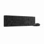 Lenovo | Multi-Mode Pro 6000 | näppäimistö-hiiri-sarja | langaton | hiiri mukana | viro | Bluetooth | Eclipse musta