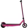 RAZOR XLR 90 Power Core sähköpotkulauta, pinkki (13173869)
