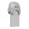 RF Elements TwistPort -sovitin TP-ADAP-E2K Cambium EPMP 2000:lle