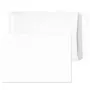 Kirjekuori MAILmedia VSD-TASCHE C5 valkoinen 90 g/m²