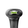 Epilaattori Silk'n 7 Intense Pulsed Light IPL musta