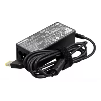 Virtalähde Lenovo 20V 2,25A malli 5A10H03912 — varavirtalähde yhteensopiville Lenovo-kannettaville