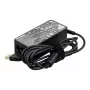 Virtalähde Lenovo 20V 2,25A malli 5A10H03912 — varavirtalähde yhteensopiville Lenovo-kannettaville