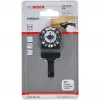 Bosch 2 608 661 641 monitoimityökalun lisäosa sahanterä