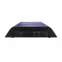 BrightSign XC2055 digitaalisen sisällön mediasoitin (8K-soitin, 4x HDMI Out, Elite HTML, 3D-grafiikka, Web GL, JavaScript) (XC2055)