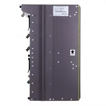 Reititin Huawei MA5680T OLT GPON 2x GICF Wi-Fi 802.11ac