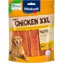 Vitakraft Chicken Fillets XXL koiranherkku, 250 g