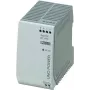 Phoenix UNO-PS/1AC/24DC/100W virtalähde harmaa (2902993)
