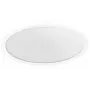 Ledvance Osram SMART+ kattovalaistus