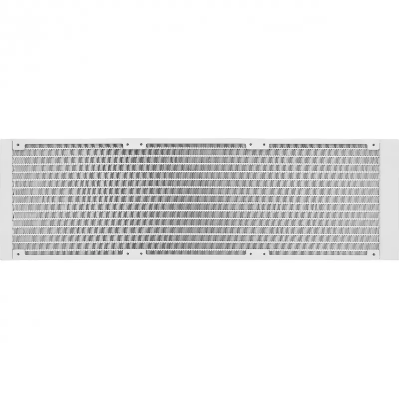 Thermaltake 100348731 tuote valkoinen