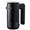 Käsivatkain LAFE MixPro 300 W musta LAFMIX47474