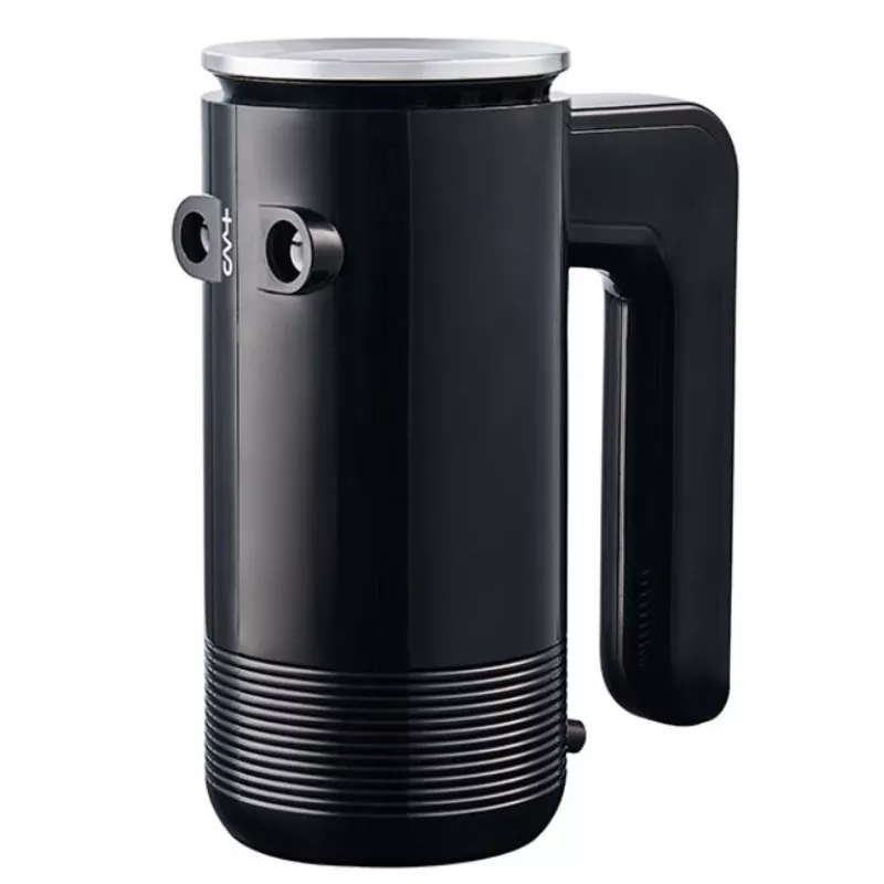 Käsivatkain LAFE MixPro 300 W musta LAFMIX47474