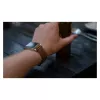 Nomad NM1A4RST00 – ranneke – älykello – ruskea – Apple – Apple Watch Sport – Apple Watch – Apple Watch Edition – nahka