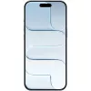 Apple iPhone Air 16,5 cm (6,5) Dual SIM iOS 26 5G USB Type-C 512 GB sininen
