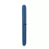 Rivacase 5223 Antishock kannettavan suojakotelo 13,3–14 tuumaa (35,6 cm), tummansininen